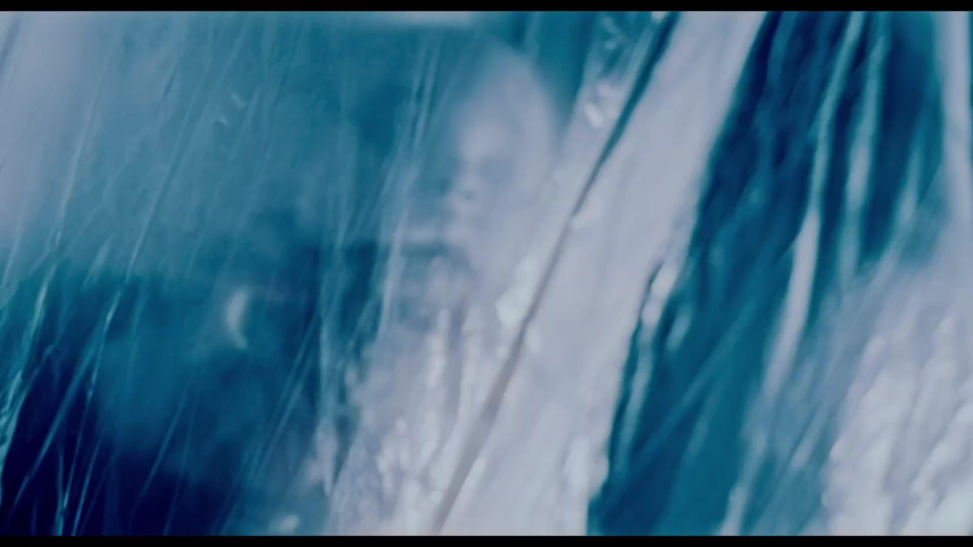 Der Fluch von Humpty Dumpty - Trailer - Deutsch - HD