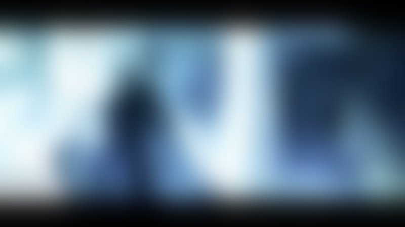 Wake Up and Die - Trailer - Deutsch - SD