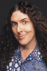 &#039;Weird Al&#039; Yankovic