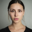 Joni Kamen