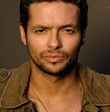 Draco Rosa