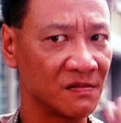 William Ho Ka-Kui