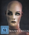 The Mannequin