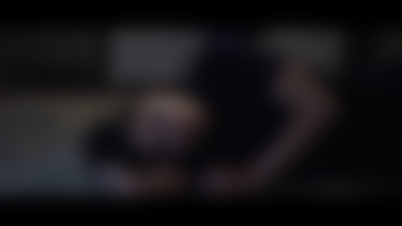 Excision - Trailer - Deutsch - SD