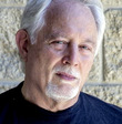 Michael Aronin