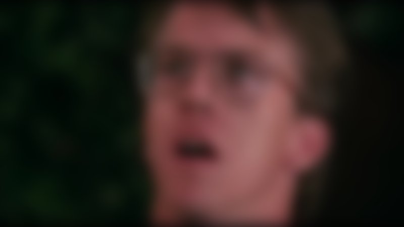 Troll & Troll 2 - Trailer - Englisch - HD