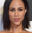 Zawe Ashton