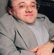 Michel Petrucciani