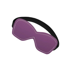 Blindfold