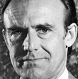 Richard Bull