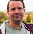 Måns Nathanaelson