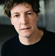 Holger Bülow