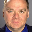 James McMann