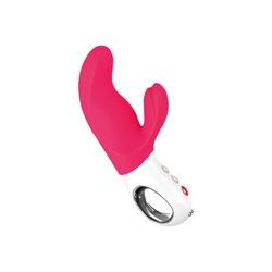 Fun Factory Miss Bi, 17,5 cm
