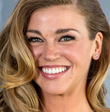 Adrianne Palicki