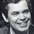 Leslie Carlson