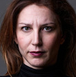 Anna Kalaitzidou