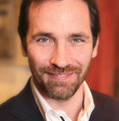 Pascal Mottier