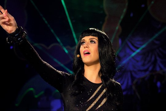 Katy Perry - Part of Me - Szenenbild 8
