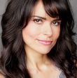 Adriana Fricke
