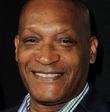 Tony Todd