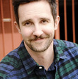 Timothy Eulich