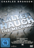 Kalter Hauch