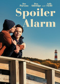 Spoiler Alarm