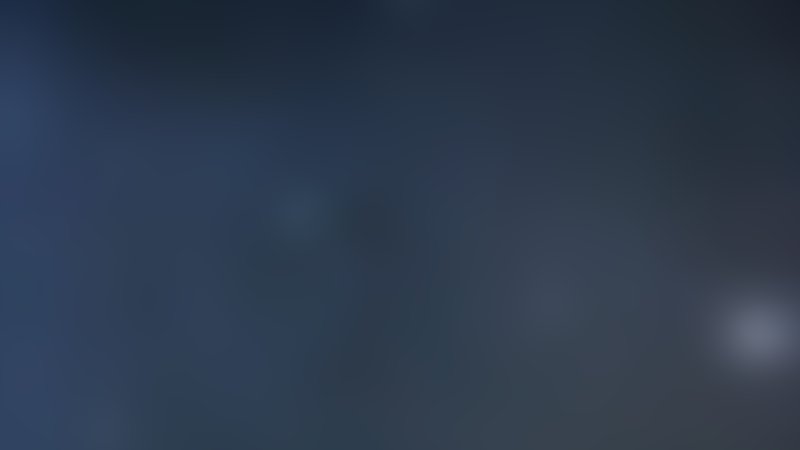 Tango & Cash - Trailer - Englisch - SD