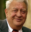 Rodney Dangerfield