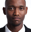 Siya Mayola