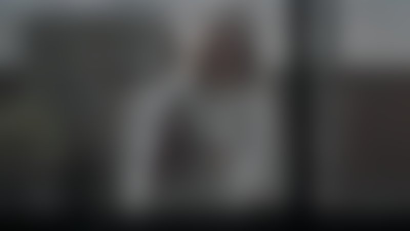 The Furies - Trailer - Deutsch - SD