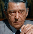 Jean Servais