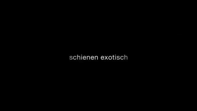Hitlers Hollywood - Trailer - Deutsch - SD