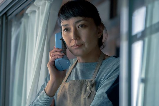 Tokyo Vice - Staffel 2 - Szenenbild 10