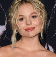 Emily Alyn Lind