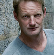 Joseph Holzknecht