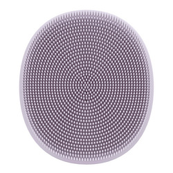 Facial Brush | 3 in 1