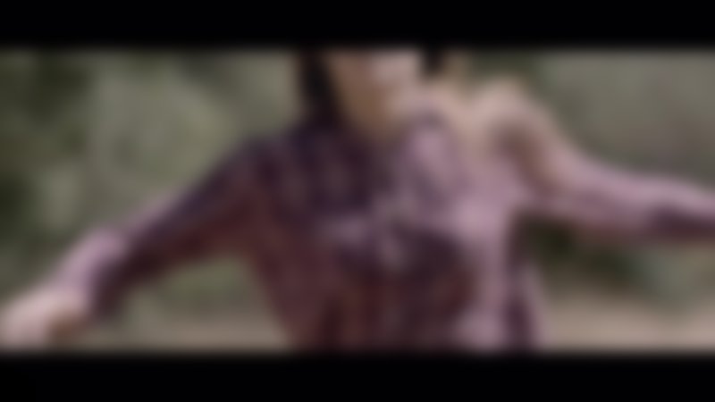 Survival - Trailer - Deutsch - HD