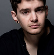 Elliot Fletcher