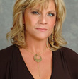 Kim Zimmer