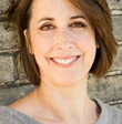 Michèle Winstanley