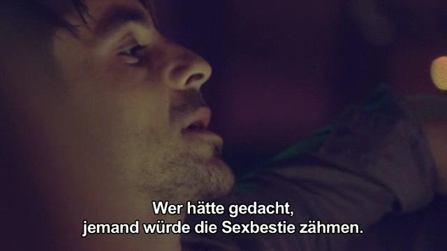 Farscape - Staffel 4 - Trailer - Deutsch - SD