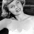 Dorothy Abbott