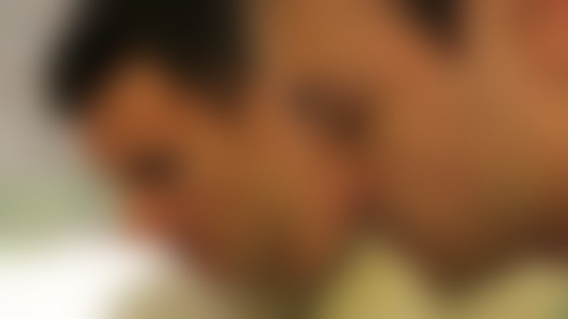 Captain USA vs. Nazifighters - Trailer - Englisch - SD