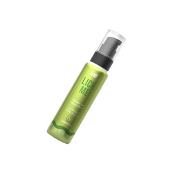 Lick Me - Caipirinha, 50 ml