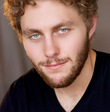 Jared Sandler