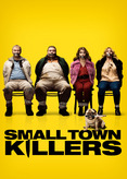 Small Town Killers