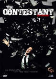 The Contestant - Der Kandidat