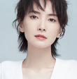 Li Yuan
